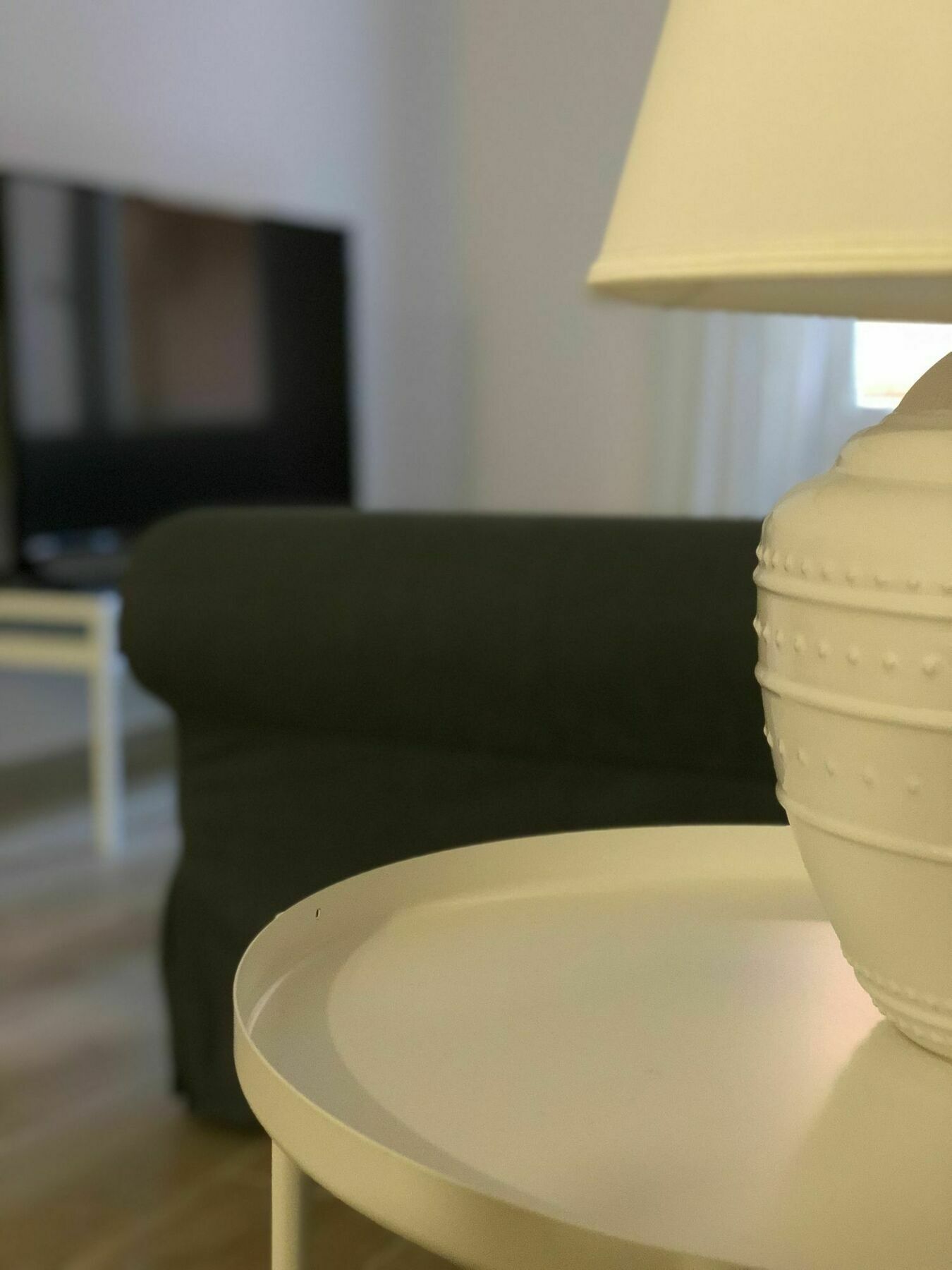 Piso En Edificio Barroco Madrid.アパートメント エクステリア 写真