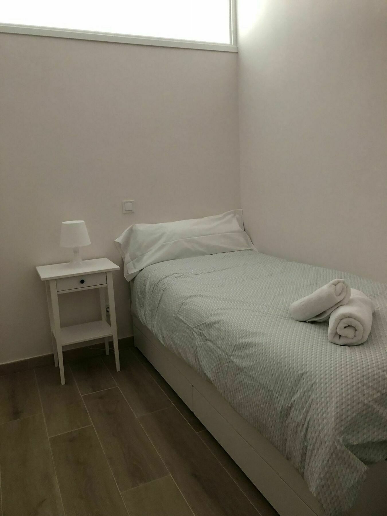 Piso En Edificio Barroco Madrid.アパートメント エクステリア 写真